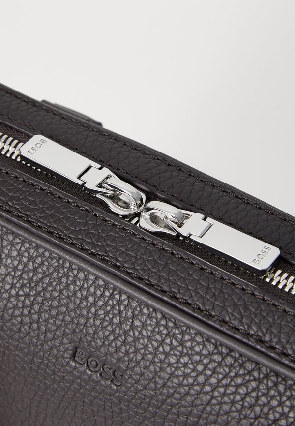 NEW CROSSTOWN - Laptop bag2