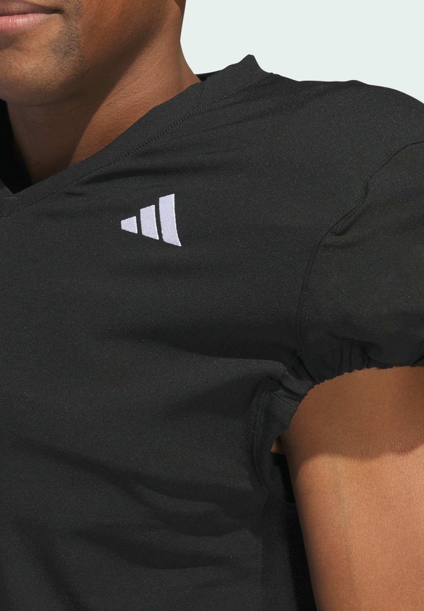 JET SWEEP - Basic T-shirt2