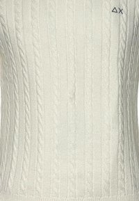 Sun68 Maglione - off-white