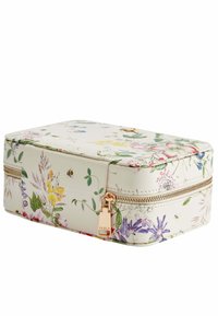 FABLE ENGLAND EVE LARGE  BOX BLOOMING - Altri accessori - ivory
