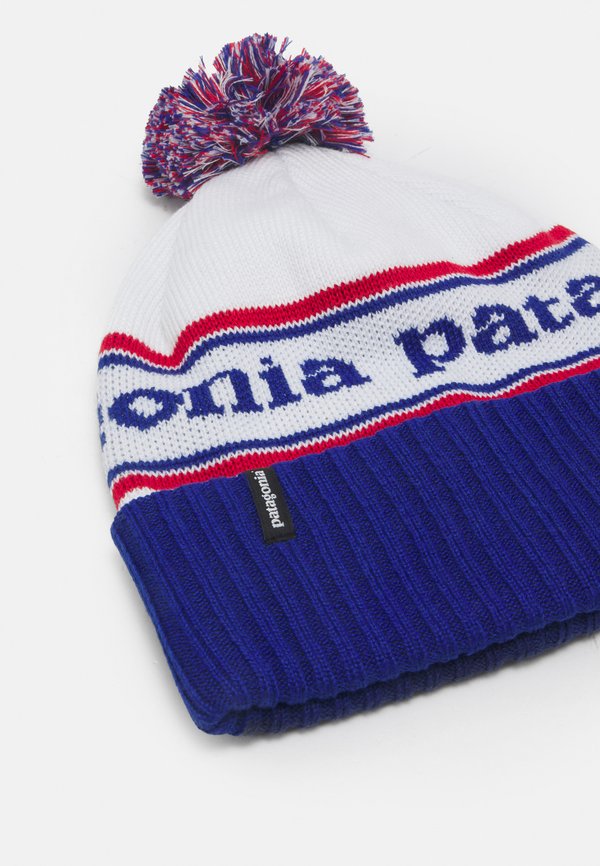 POWDER TOWN BEANIE UNISEX - Beanie2