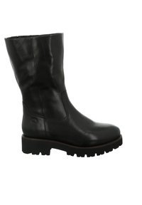 Gerry Weber Botas para la nieve - black
