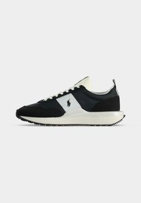 Δεν επιλέχθηκε, black/deckwash white