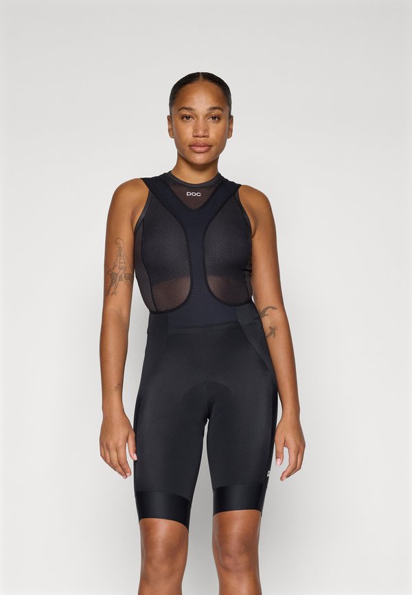 CADENCE - Bib shorts