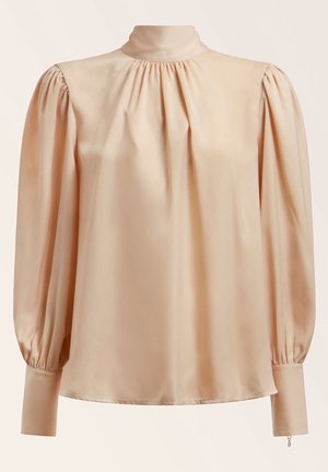 MARCIANO BY GUESS Blusa - light pink