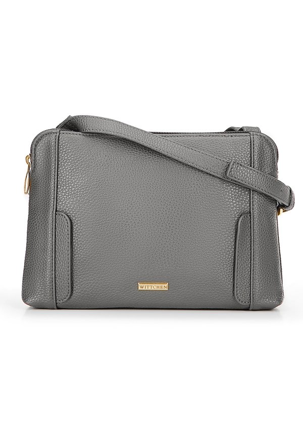 YOUNG COLLECTION - Umhängetasche