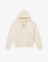 Ausgewählt, antique white