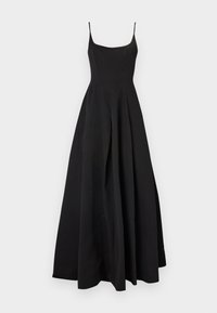 Occasion wear - black