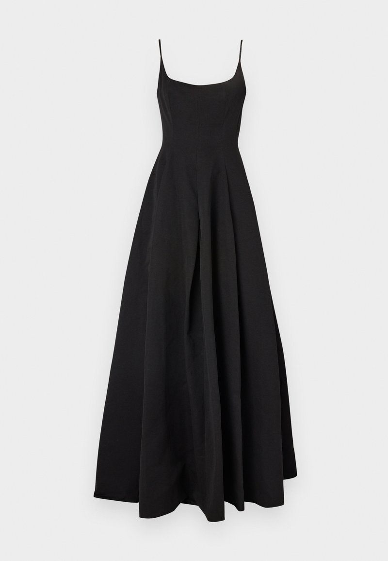 STAUD Galajurk zwart STAUD Galajurk zwart