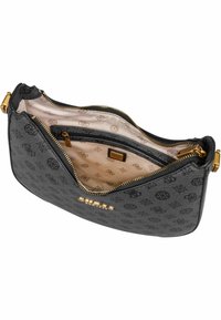Guess - Torebka