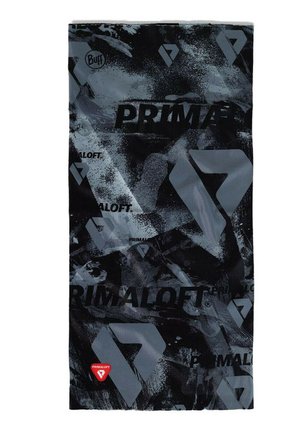 THERMONET SKATICK GRAPHITE - Braga - skatick graphite