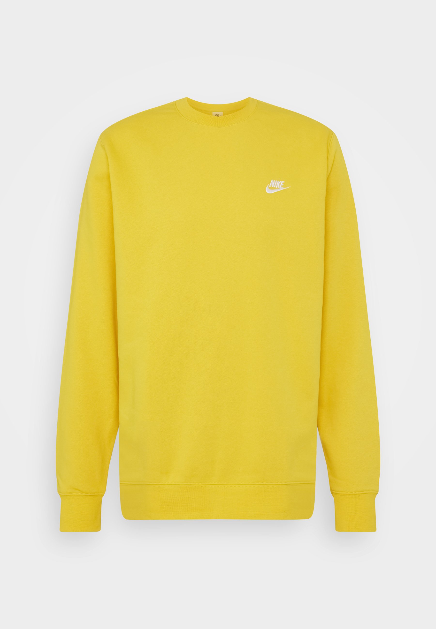 Nike Sportswear CLUB - Sweatshirt 