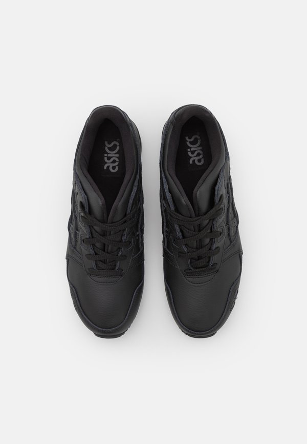 GEL-LYTE III OG - Trainers2