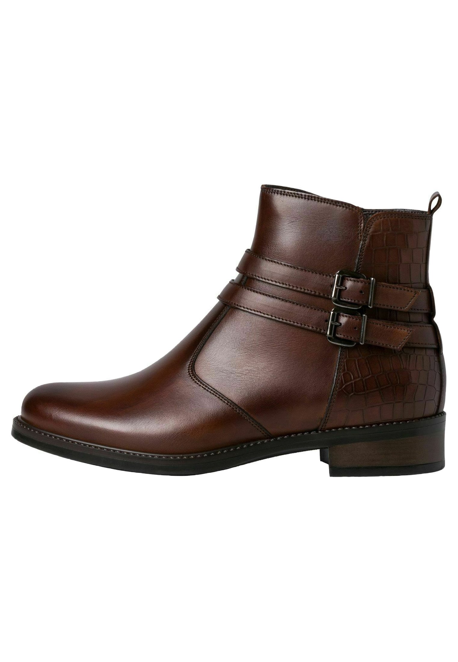 air force sarenza