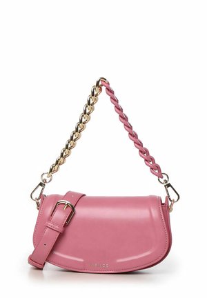 Miriade JAMIE - Borsa a tracolla - rosa