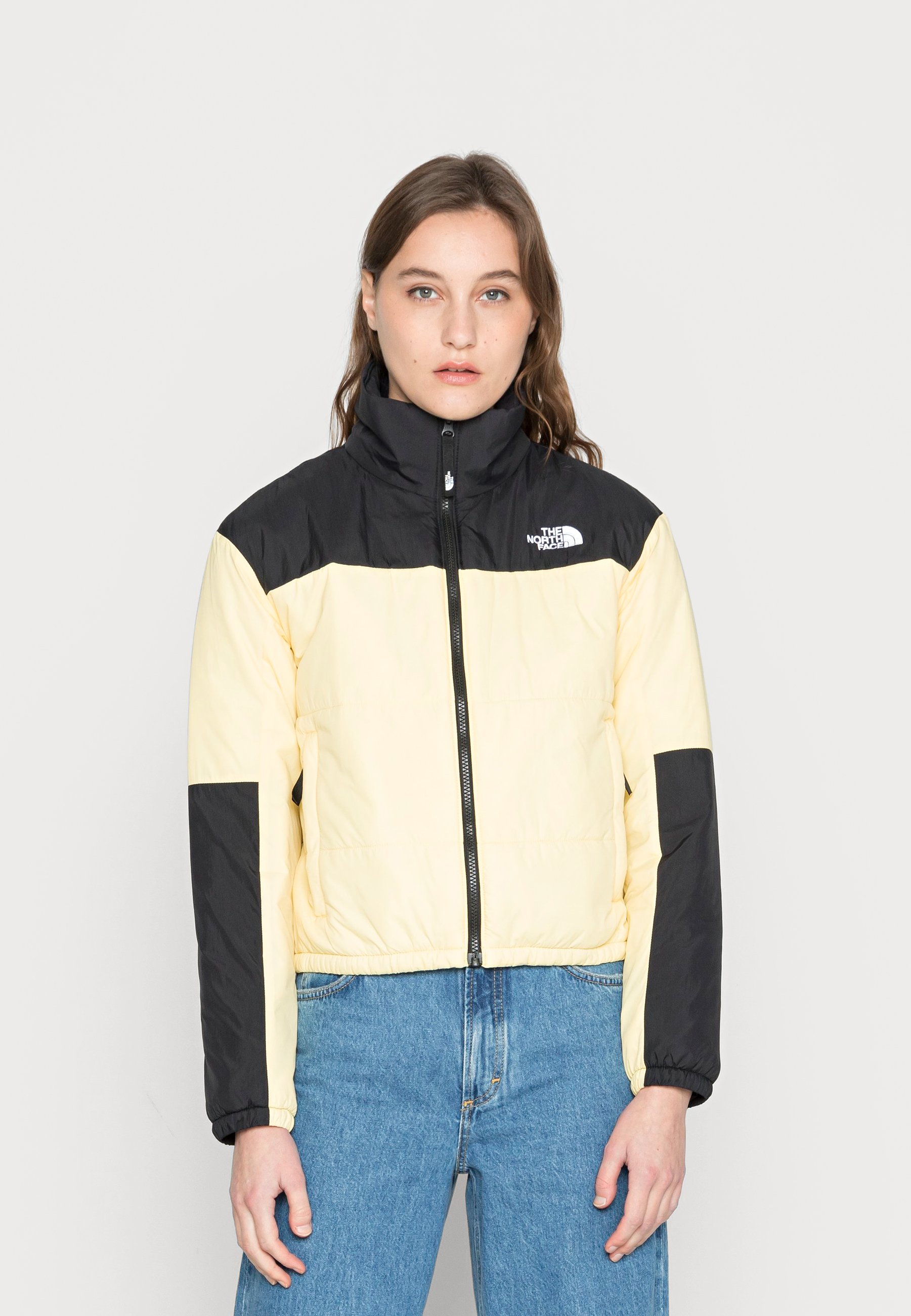 The North Face GOSEI PUFFER - Light 