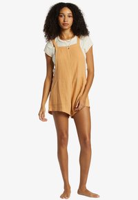 Billabong BEACH CRUSH - Jumpsuit - cjj