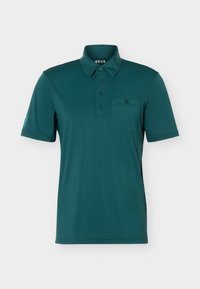 Δεν επιλέχθηκε, deep green
