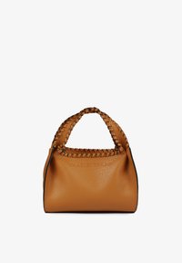 Nije odabrano, brown