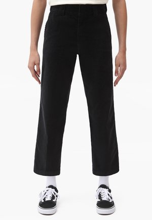 Chino - black