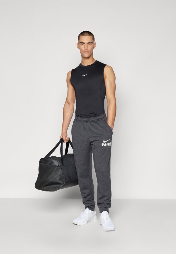 JOGGER PANT  - Tracksuit bottoms2