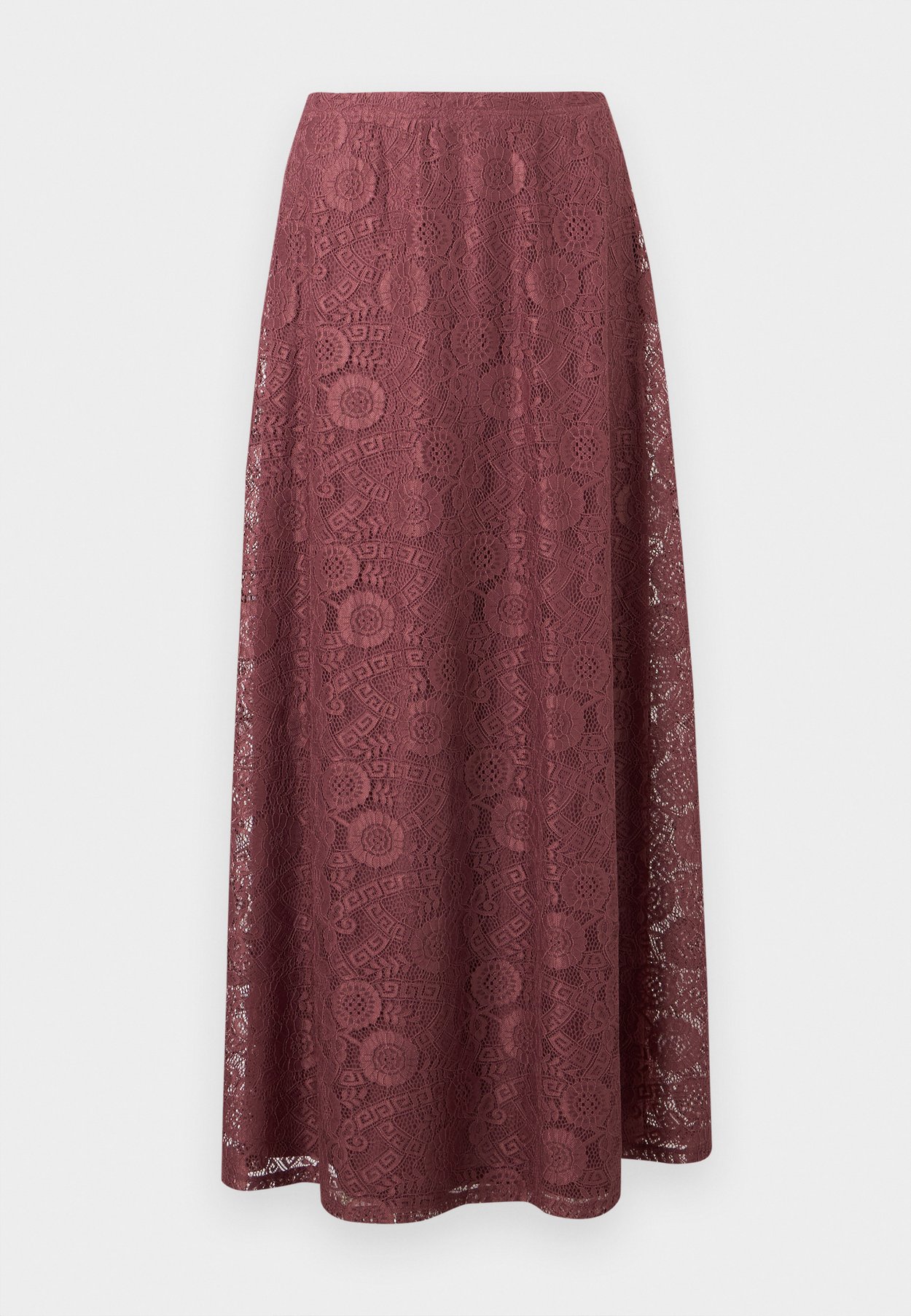 ONLSINE SKIRT