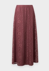 Επιλέχθηκε, rose brown