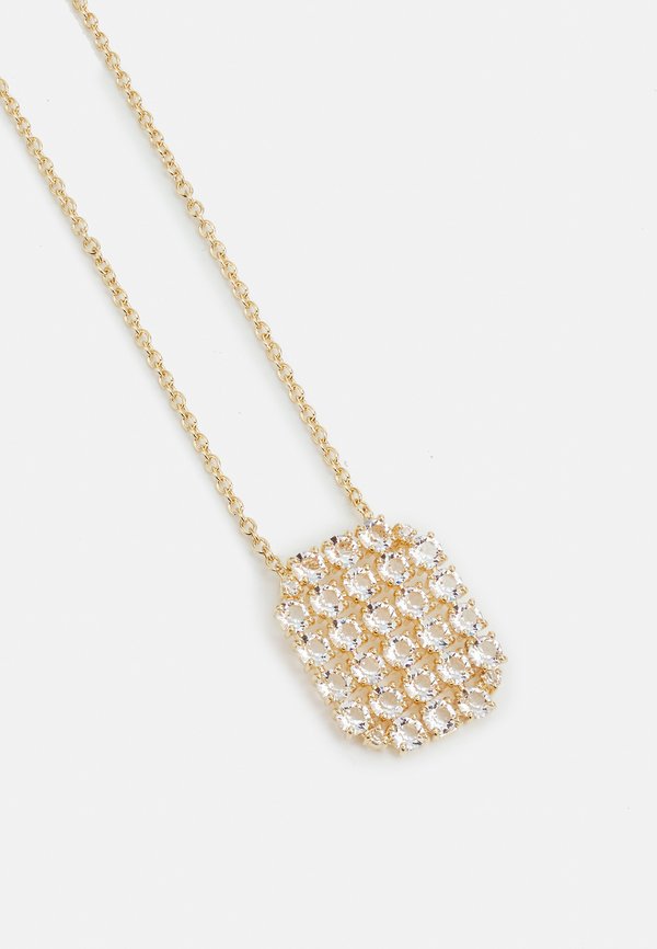 EXALTA NECKLACE - Necklace2