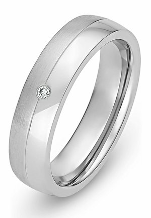Ringe - metal