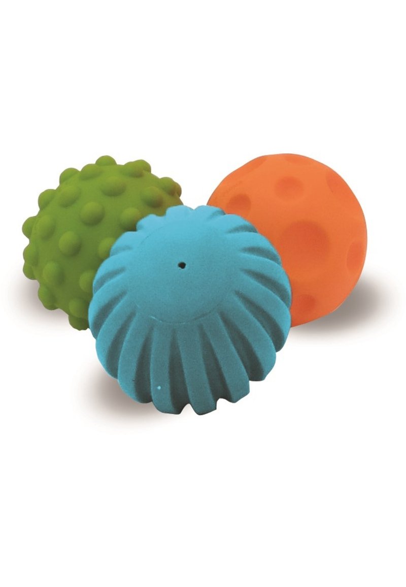 Kinder Kuscheltiere | Edushape Wasserspielzeug multi coloured/mehrfarbig - WR79575 Kinder Kuscheltiere | Edushape Wasserspielzeug multi coloured/mehrfarbig - WR79575