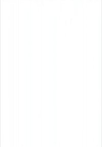 Two people sit at a wooden table, a woman writes in a notebook while a man holds a pen, with a smartphone and cup nearby.