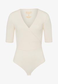 No seleccionado, oat milk