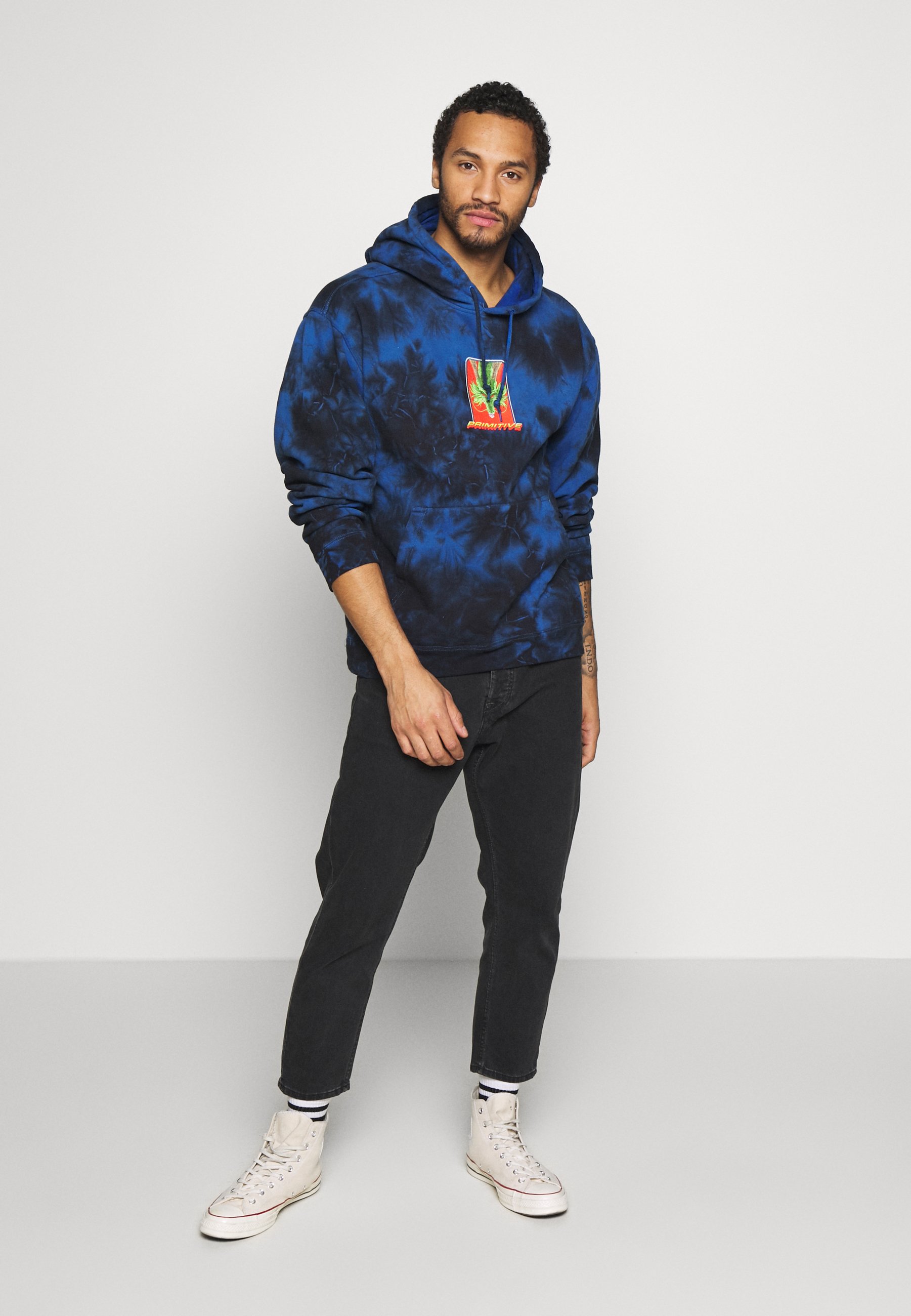 sweat wish nike adidas sweat wish nike adidas