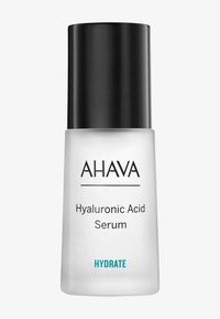 AHAVA - HYALURONIC ACID SERUM - Serum Miniatura obrazu 1
