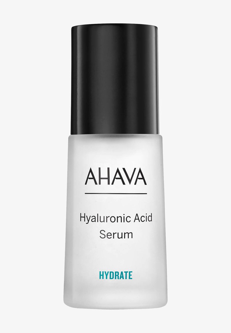 AHAVA - HYALURONIC ACID SERUM - Serum, Powiększ