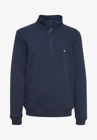 Sélectionné, salute