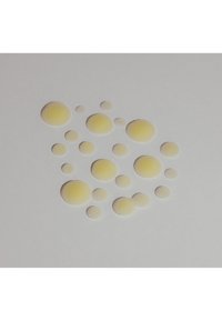 Miniatuurafbeelding 4