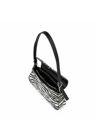 Miriade ELIDE - Bolso de mano - nero