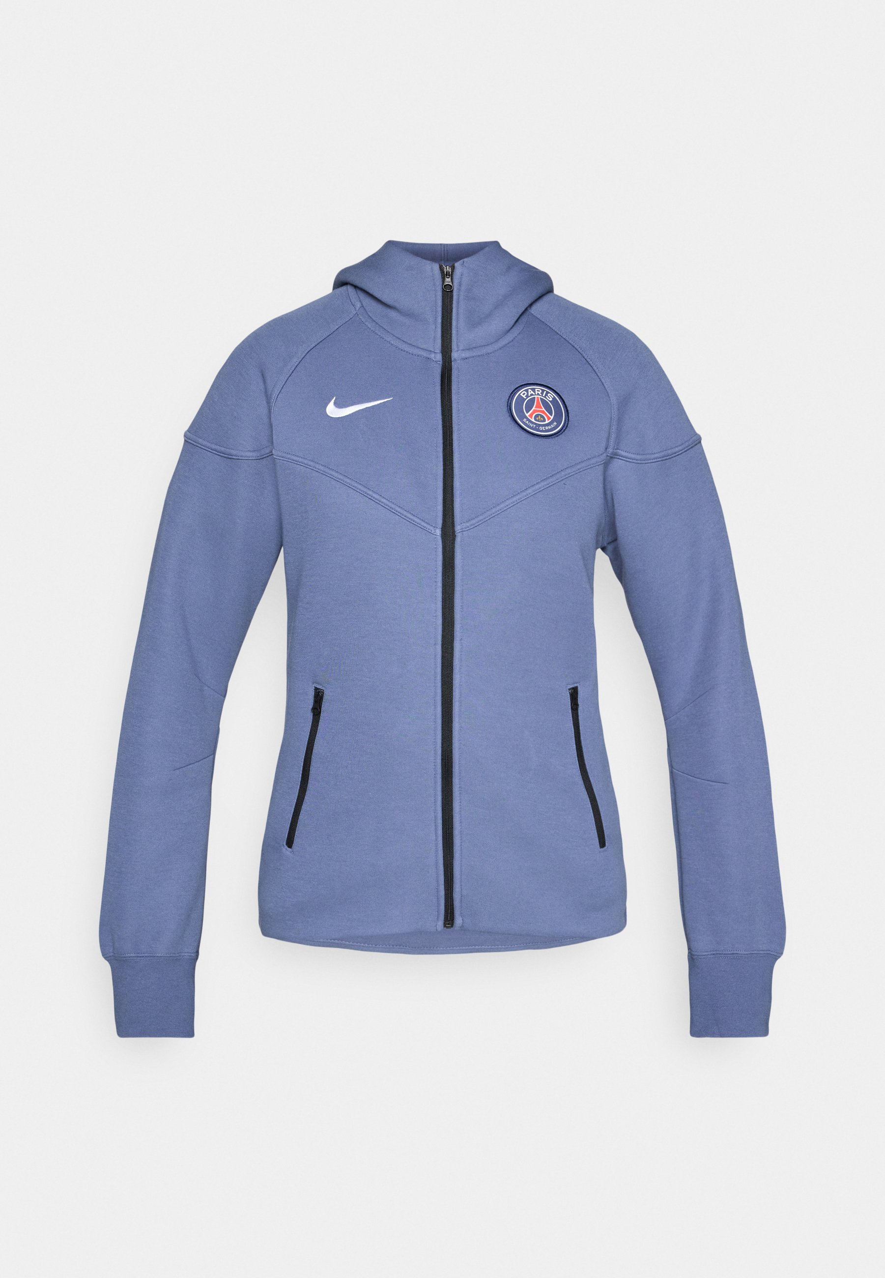 PSG 新品Nike フルジップジャケット Amazon.co.jp: NIKE ナイキ JORDAN AS M J PSG ジョーダン×パリ