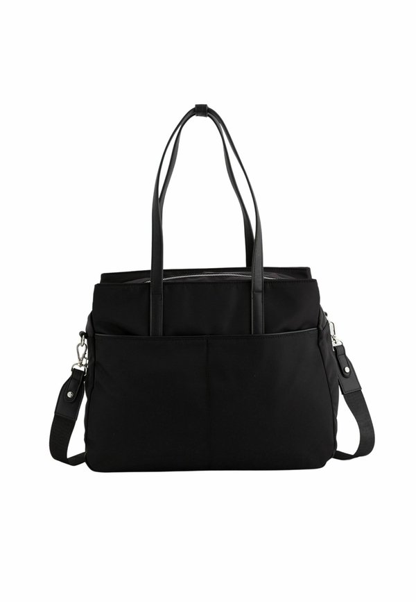 TREVIS  - Handtasche