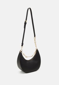 TWINSET BAG - Handtas - nero