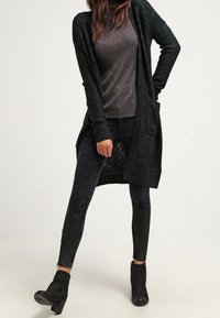 Pepe Jeans Sweter