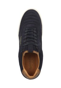 Pantofola d'Oro Sportovní boty - navy pd m