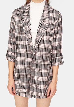 Blazer - light pink