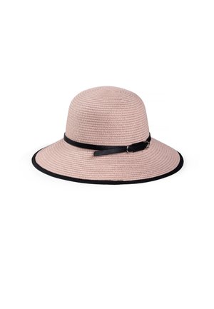 SAFARI - Akcesoria plażowe