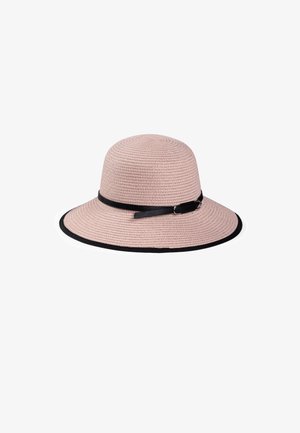 Feba Swimwear, SAFARI - Akcesoria plażowe