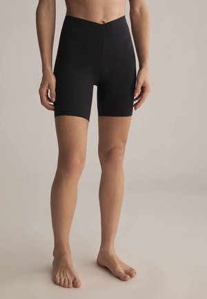 Leggings - black