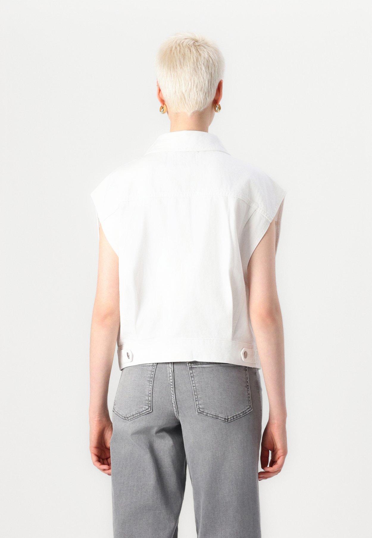 ONLROBYN VEST