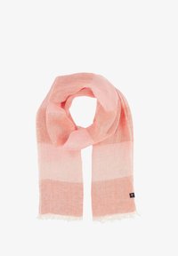 Unselected, strawberry