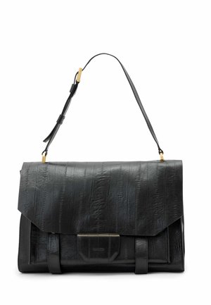 Sac à main - black